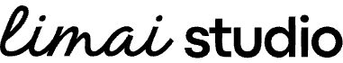 Limai Studio